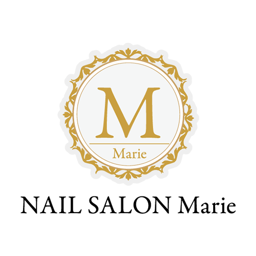 銀座並木通りのNAIL SALON Marie｜TOKYO GINZA NAILSALOＮ